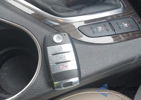 2014 Kia Optima Ex z USA, uszkodzony, nr VIN 5XXGN4A77EG331683